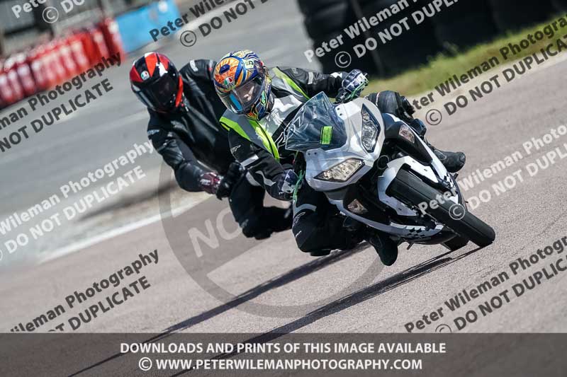 enduro digital images;event digital images;eventdigitalimages;lydden hill;lydden no limits trackday;lydden photographs;lydden trackday photographs;no limits trackdays;peter wileman photography;racing digital images;trackday digital images;trackday photos